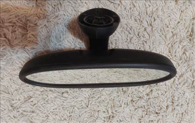 Mini Cooper, One, Coope S, R56 belső visszapillantó tükör 