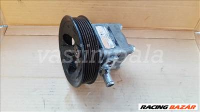 Volvo 9485904 S80 V70 TDI kormányszervómotor