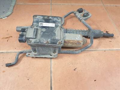 Opel Zafira C Kézifék motor  13386364