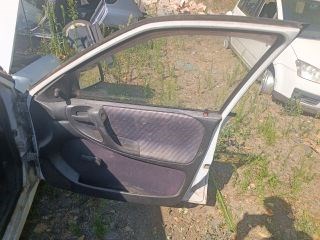 OPEL ASTRA F CLASSIC Ferdehátú Jobb első Ablakemelő Kapcsoló 1. kép