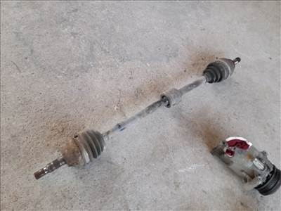 Opel Astra H 1.8 Jobb Féltengely 2848 , 