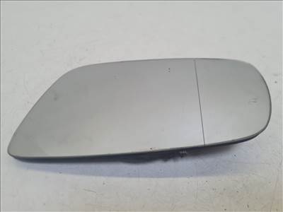 Volkswagen Golf IV, Volkswagen Bora bal tükörlap (23307) 057137