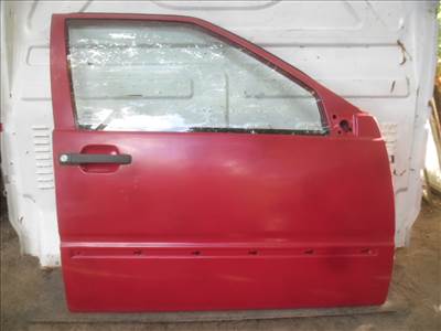 Volvo 850 jobb első ajtó