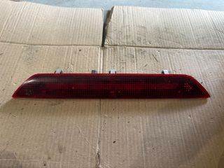 Ford Transit Mk7 FORD TRANSIT Pótféklámpa