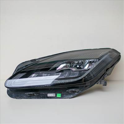 A Jaguar E-Pace (2018) bal első fényszóró ( Cikkszám:J9C3-13W030-ED)