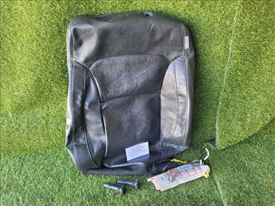 SUZUKI SX4 S-Cross II Bal hátsó Ülés Légzsák 8585061M00 8588061mk1