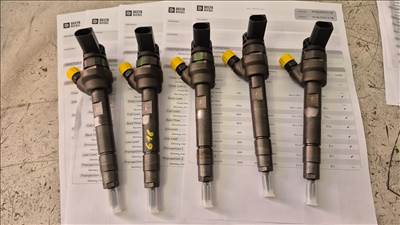 BMW 5-ös sorozat, BMW 4-es sorozat, BMW 1-es sorozat, BMW 7-es sorozat Bmw porlasztó  0445110616