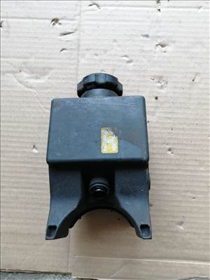 SsangYong Kyron Szervóolaj tartály 