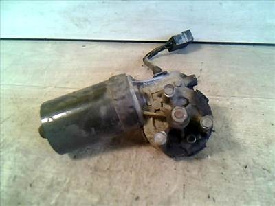 VOLKSWAGEN lt 96- ablaktörlő motor első