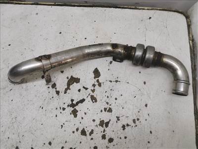 RENAULT LAGUNA III (BT0/1) 1.5 dCi (BT00/ BT0A/ BT0T/ BT1J) Turbócső #41291# 8201043883