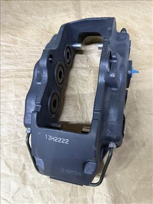 Audi-Vw Brembo féknyereg 6 dugattyú 7l6615124t