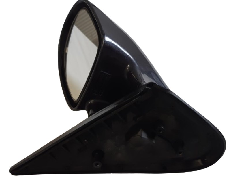 BMW 3-as sorozat E90, E91, E92, E93 jobb oldali visszapillantó tükör  51167895114 e11015528 3. kép