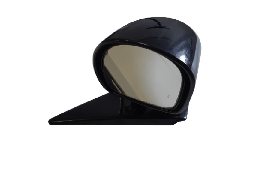 BMW 3-as sorozat E90, E91, E92, E93 jobb oldali visszapillantó tükör  51167895114 e11015528 5. kép