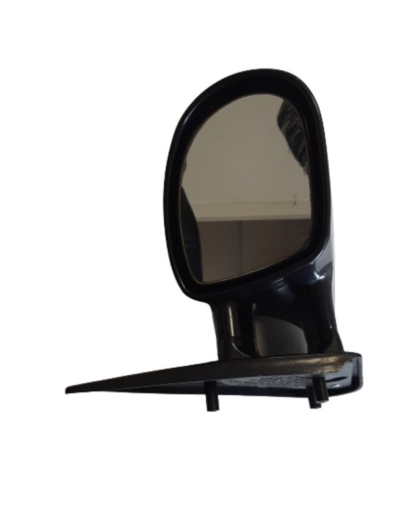 BMW 3-as sorozat E90, E91, E92, E93 jobb oldali visszapillantó tükör  51167895114 e11015528 4. kép