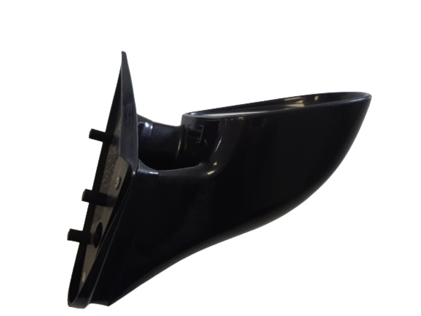 BMW 3-as sorozat E90, E91, E92, E93 jobb oldali visszapillantó tükör  51167895114 e11015528 7. kép