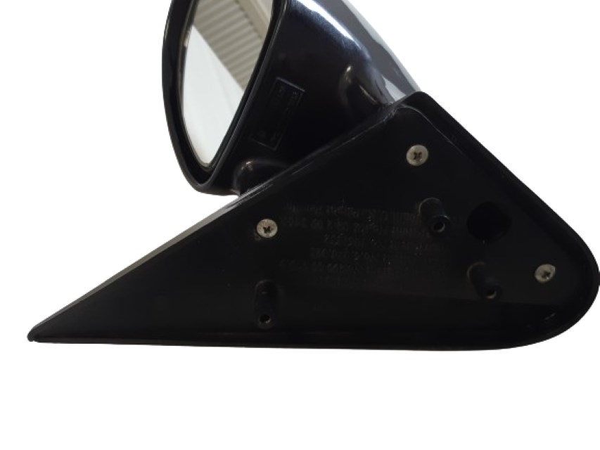 BMW 3-as sorozat E90, E91, E92, E93 jobb oldali visszapillantó tükör  51167895114 e11015528 6. kép