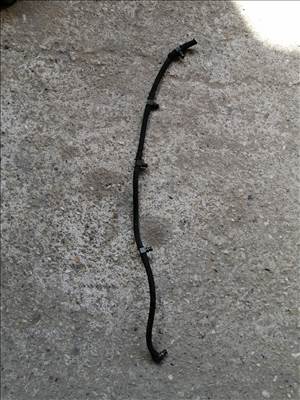 Kia Sorento (JC) résolajcső 