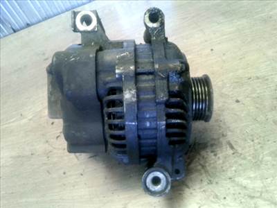 MAZDA 6 02-05 Generátor.benzines