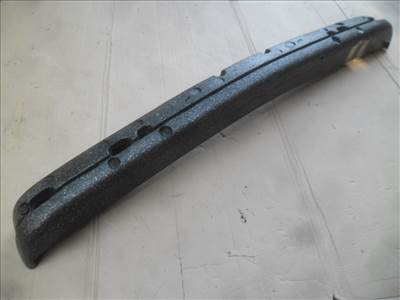 Volvo 850 első lökhárító ütközés elnyelő szivacs 1372983