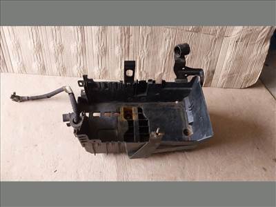 Opel Zafira C Akkumulátor Tartó 9126 , 13354420