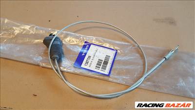 Volvo 1387788 760 960 kézifék kötél