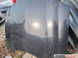 Chevrolet USA Camaro (4th gen) CHEVROLET CAMARO Motorháztető