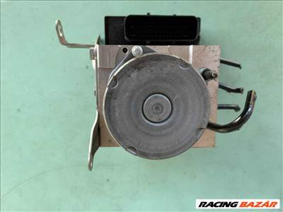 BMW X1 ABS kocka 34516792350-01