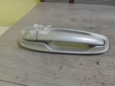 CHEVROLET NUBIRA 03-10 Jobb hátsó külső kilincs