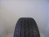 Continental Ecocontact 6 215/60 R17 