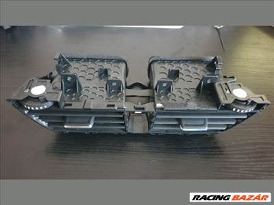 BMW i3 I01 Középső szellőző 9282999