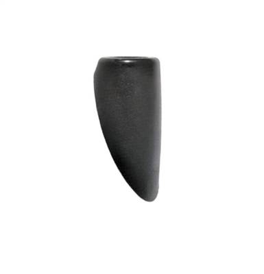 Mercedes E-osztály W124 ANTENNA TÖMÍTÉS FELSŐ W124 a12482708987c45