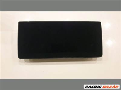 BMW i3 I01 Kijelző 6842991