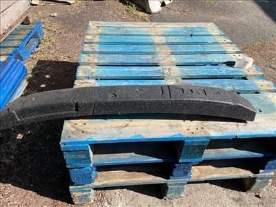 FIAT PANDA 312 Első Lökhárító Ütközés Elnyelő Hab