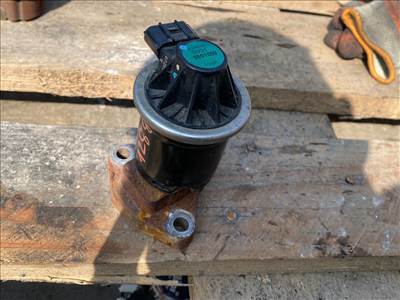 HONDA JAZZ III GE EGR / AGR Szelep