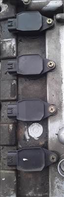 Nissan Micra K12 Gyujtótrafó Gyári 1.2 16v CR12