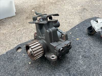RENAULT SCÉNIC III JZ0/1_ Nagynyomású Szivattyú