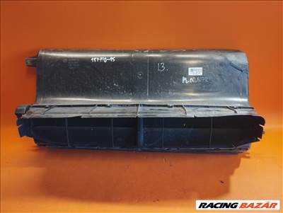 Bmw I3 hűtőzsalu 730642109 (M.60.807R)a