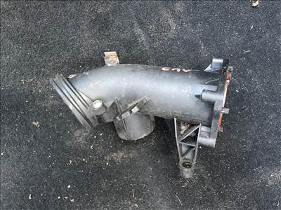 VW GOLF V_ OCTAVIA II_ 1,4 TSI CAV levegőcső 03c145861e
