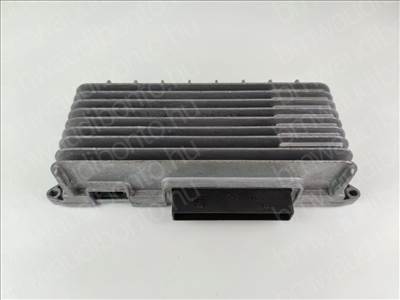 AUDI Q7 (4LB) Erősítő (4L0910223E)