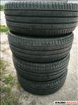  215/6017" 50e/4db  használt Michelin nyári gumi gumi