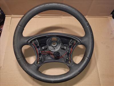 Citroen C5 -08 Kormánykerék 96326383ZK