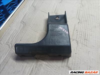 Opel Mokka Jobb hátsó Lökhárító Tartó 4368 ,  95245218
