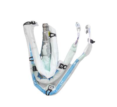 Skoda Scala 1.5 TSI Komplett motor DAD