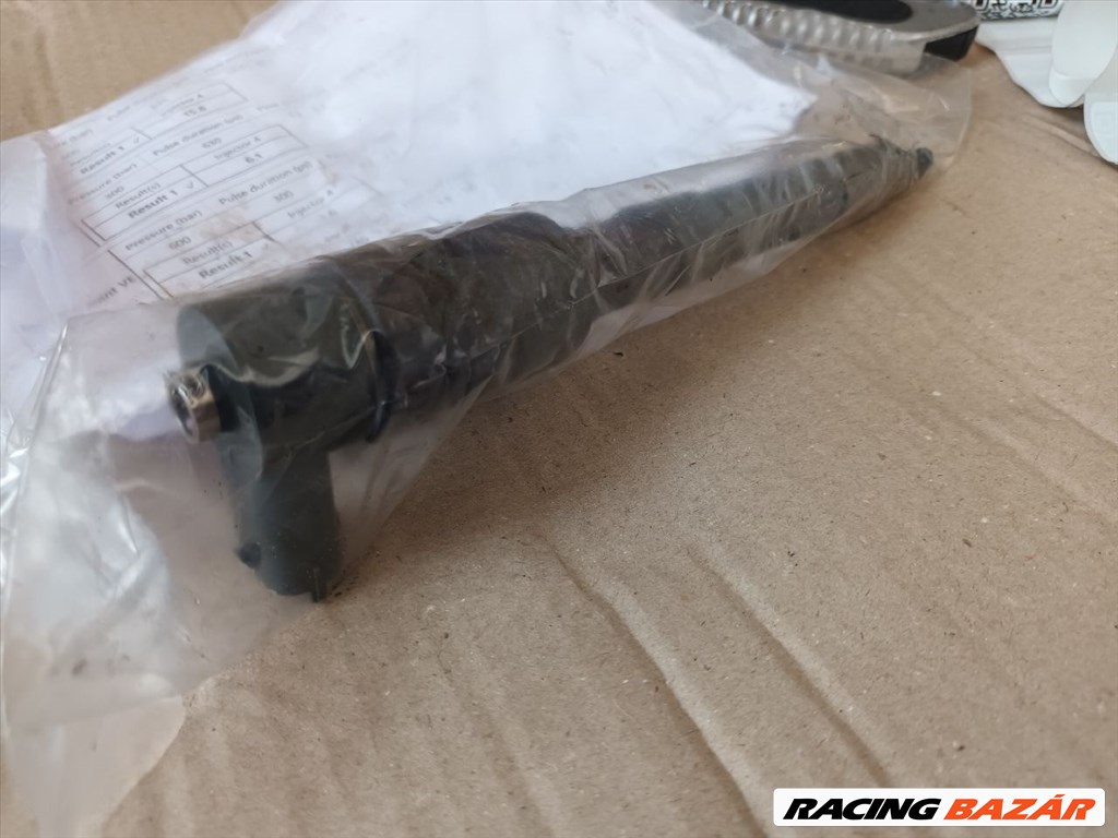 Opel Corsa E 1.3 CDTI Porlasztó (1 db) 8542 ,  0445110618-B13DTE 1. kép