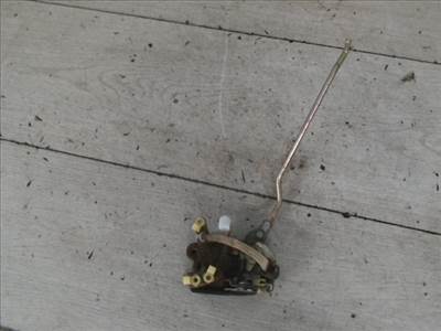 HYUNDAI ATOS Jobb első ajtó zárszerkezet mechanikus