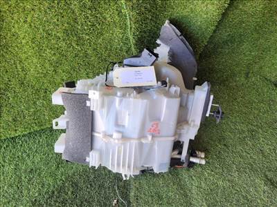 CITROËN C3 III Fűtés Box 9813920580 t91244a