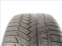 Continental TS850P 245/45 R18 