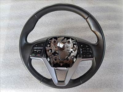 Hyundai Tucson (TL) multikormány 