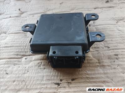 Opel Corsa D Tolatóradar Elektronika 3565 ,  13186725