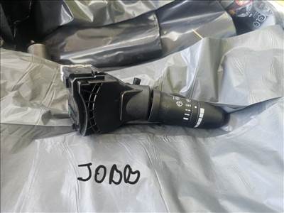 Nissan Primera III Ablaktörlő kapcsoló 